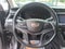 2017 Cadillac XT5 Luxury AWD