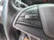 2017 Cadillac XT5 Luxury AWD