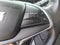 2017 Cadillac XT5 Luxury AWD