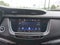 2017 Cadillac XT5 Luxury AWD