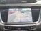 2017 Cadillac XT5 Luxury AWD
