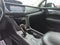 2017 Cadillac XT5 Luxury AWD