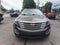2017 Cadillac XT5 Luxury AWD