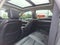 2017 Cadillac XT5 Luxury AWD