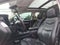 2017 Cadillac XT5 Luxury AWD