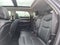 2017 Cadillac XT5 Luxury AWD