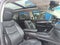 2017 Cadillac XT5 Luxury AWD