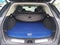 2017 Cadillac XT5 Luxury AWD