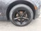 2017 Cadillac XT5 Luxury AWD