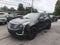 2017 Cadillac XT5 Luxury AWD