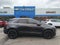 2017 Cadillac XT5 Luxury AWD
