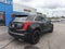 2017 Cadillac XT5 Luxury AWD