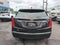 2017 Cadillac XT5 Luxury AWD