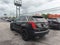 2017 Cadillac XT5 Luxury AWD