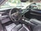 2017 Cadillac XT5 Luxury AWD