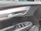 2017 Cadillac XT5 Luxury AWD