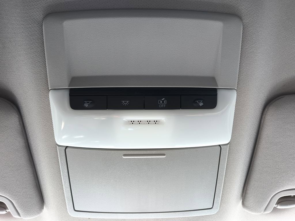 2022 Nissan Altima SR Intelligent AWD