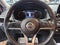 2022 Nissan Altima SR Intelligent AWD