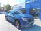 2025 Volkswagen Atlas Cross Sport 2.0T SE