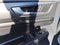 2025 Volkswagen Atlas Cross Sport 2.0T SE