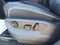 2025 Volkswagen Atlas Cross Sport 2.0T SE