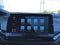 2025 Volkswagen Atlas Cross Sport 2.0T SE