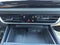 2025 Volkswagen Atlas Cross Sport 2.0T SE