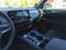2025 Volkswagen Atlas Cross Sport 2.0T SE