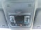 2025 Volkswagen Atlas Cross Sport 2.0T SE