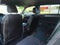 2025 Volkswagen Atlas Cross Sport 2.0T SE
