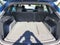 2025 Volkswagen Atlas Cross Sport 2.0T SE