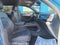 2025 Volkswagen Atlas Cross Sport 2.0T SE