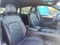 2025 Volkswagen Atlas Cross Sport 2.0T SE