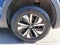 2025 Volkswagen Atlas Cross Sport 2.0T SE