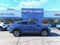 2025 Volkswagen Atlas Cross Sport 2.0T SE