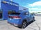 2025 Volkswagen Atlas Cross Sport 2.0T SE