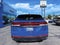 2025 Volkswagen Atlas Cross Sport 2.0T SE