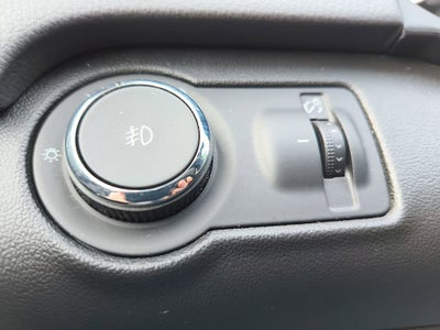 2014 Buick Regal Premium I