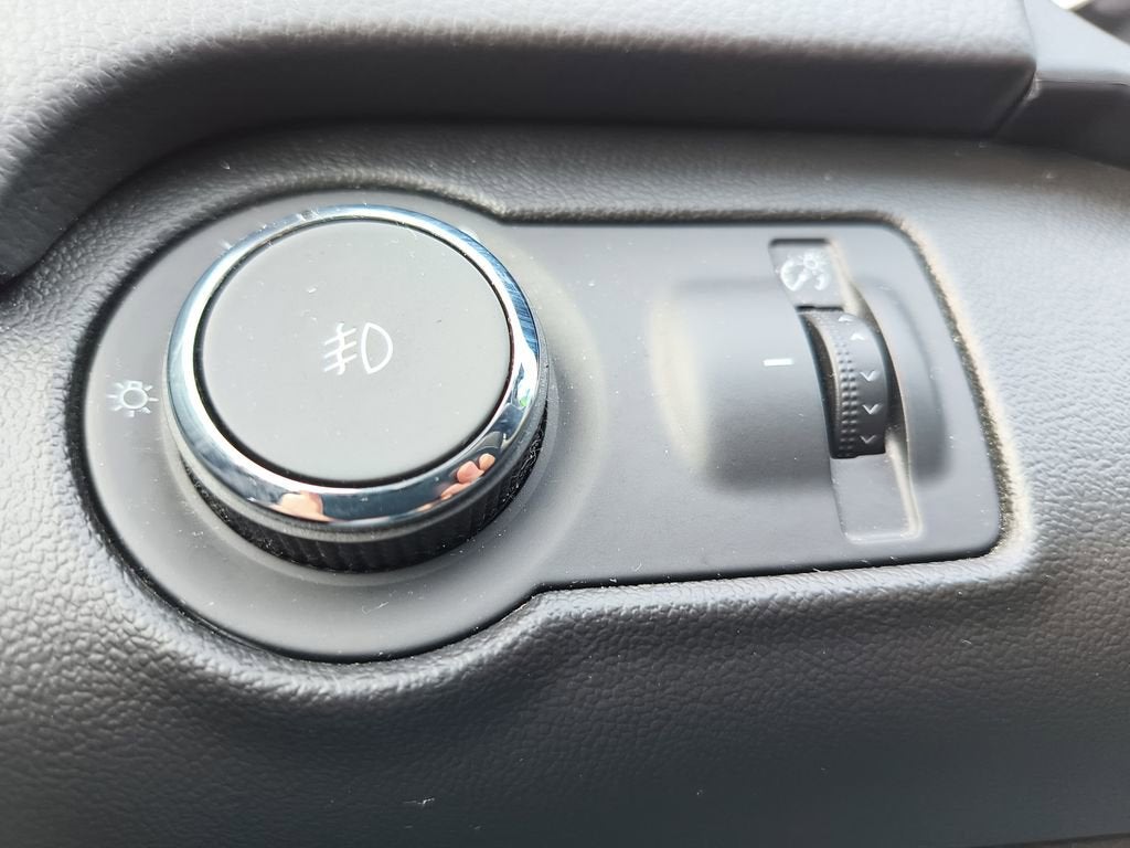 2014 Buick Regal Premium I