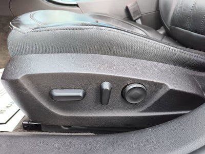 2014 Buick Regal Premium I