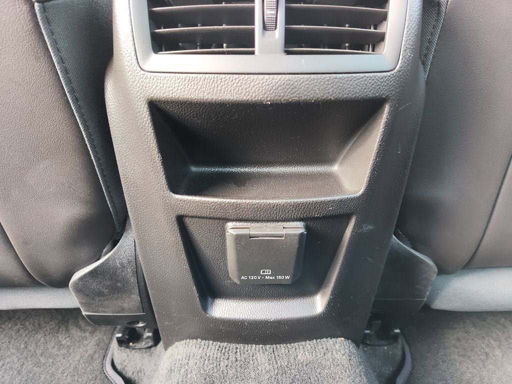 2014 Buick Regal Premium I