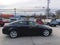 2014 Buick Regal Premium I
