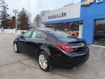 2014 Buick Regal Premium I