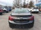 2014 Buick Regal Premium I