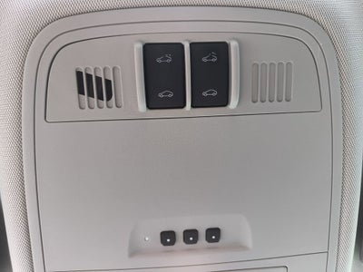 2017 Buick Regal Premium II