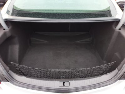 2017 Buick Regal Premium II