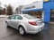 2017 Buick Regal Premium II