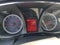 2013 GMC Terrain SLT