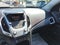 2013 GMC Terrain SLT