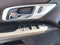 2013 GMC Terrain SLT
